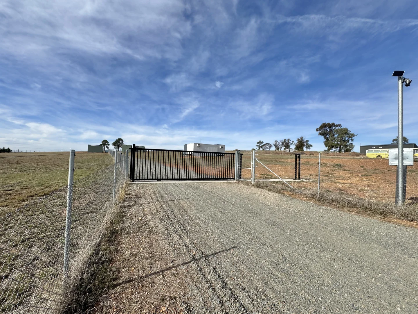 Additional image 21 of 4 Scenic Drive, Forbes NSW 2871