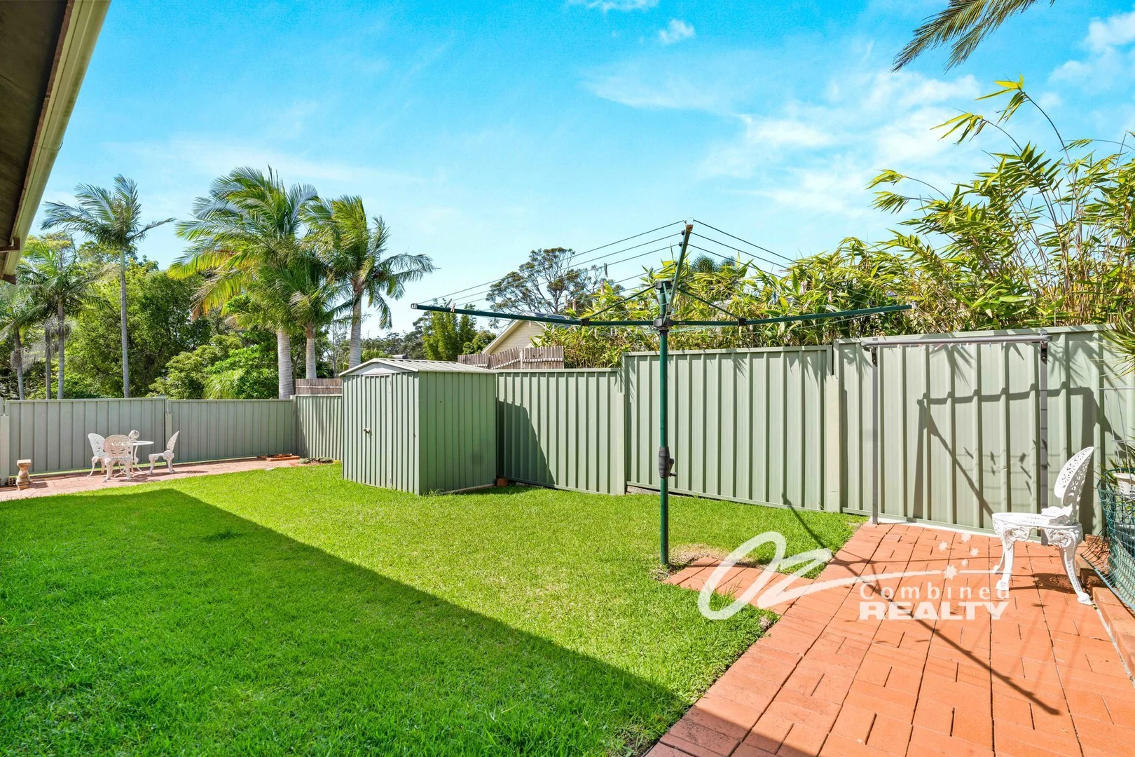 Additional image 13 of 16 Warrego Drive, Sanctuary Point NSW 2540