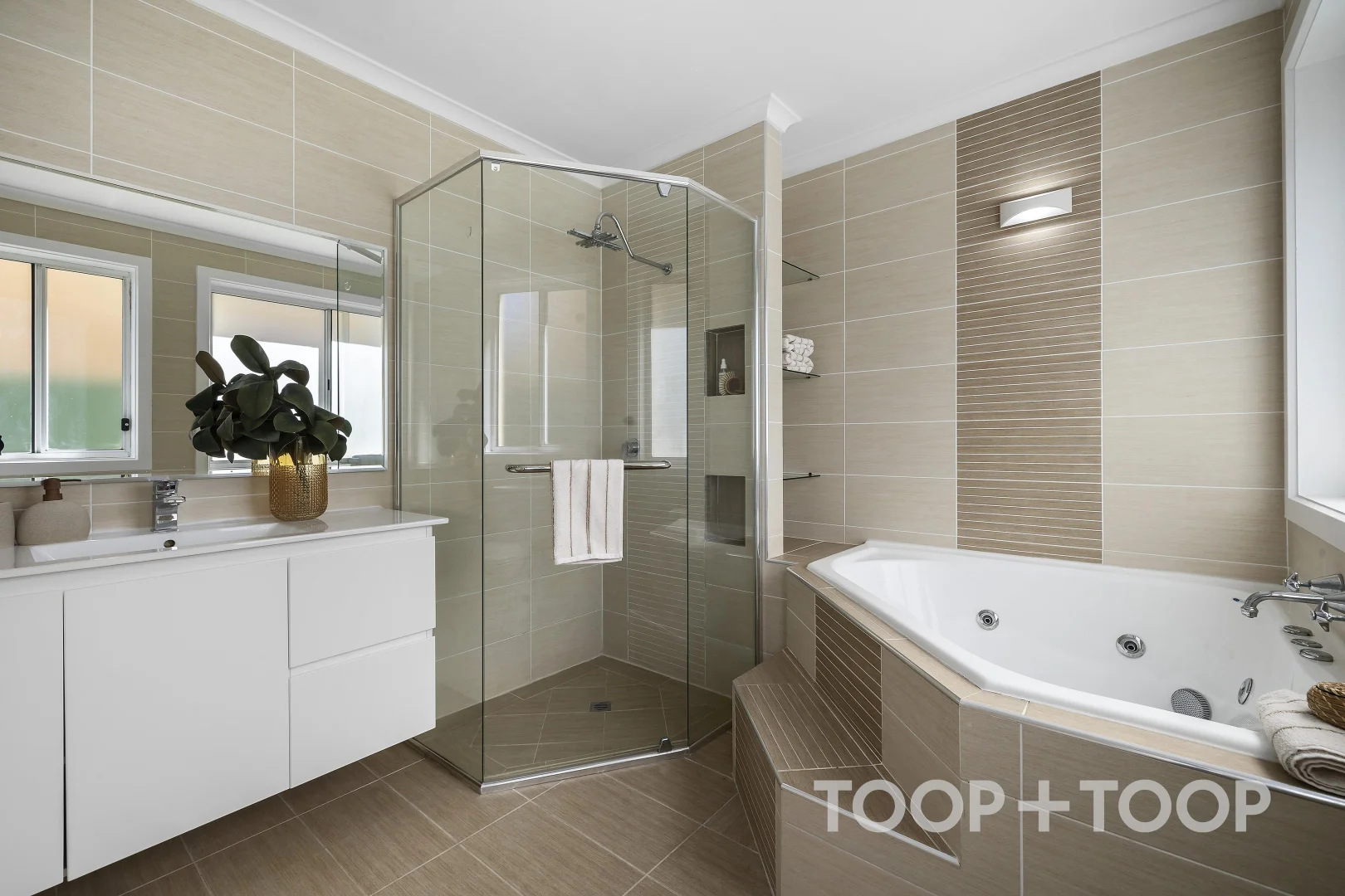 Additional image 10 of 54 Hallett Boulevard, Allenby Gardens SA 5009