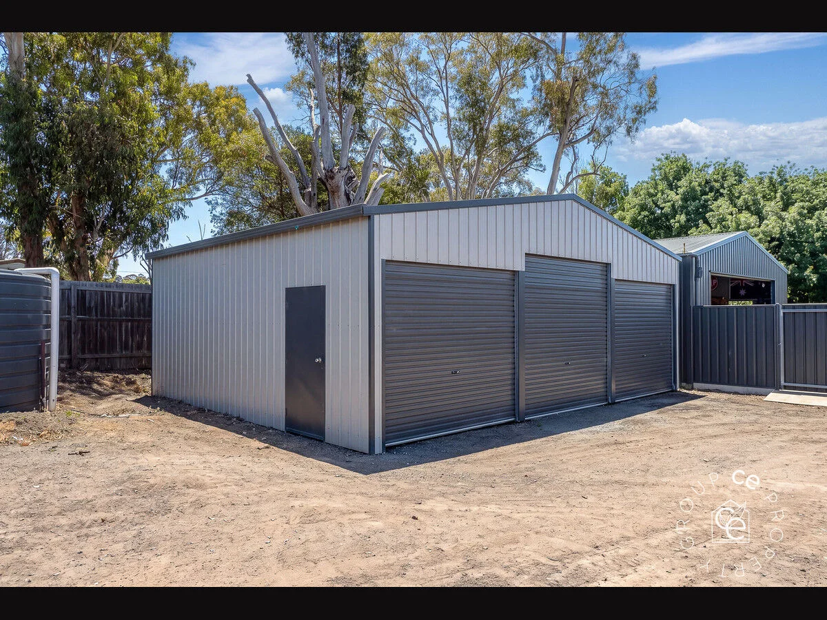 9/29 Pool Street, Birdwood SA 5234 | Domain
