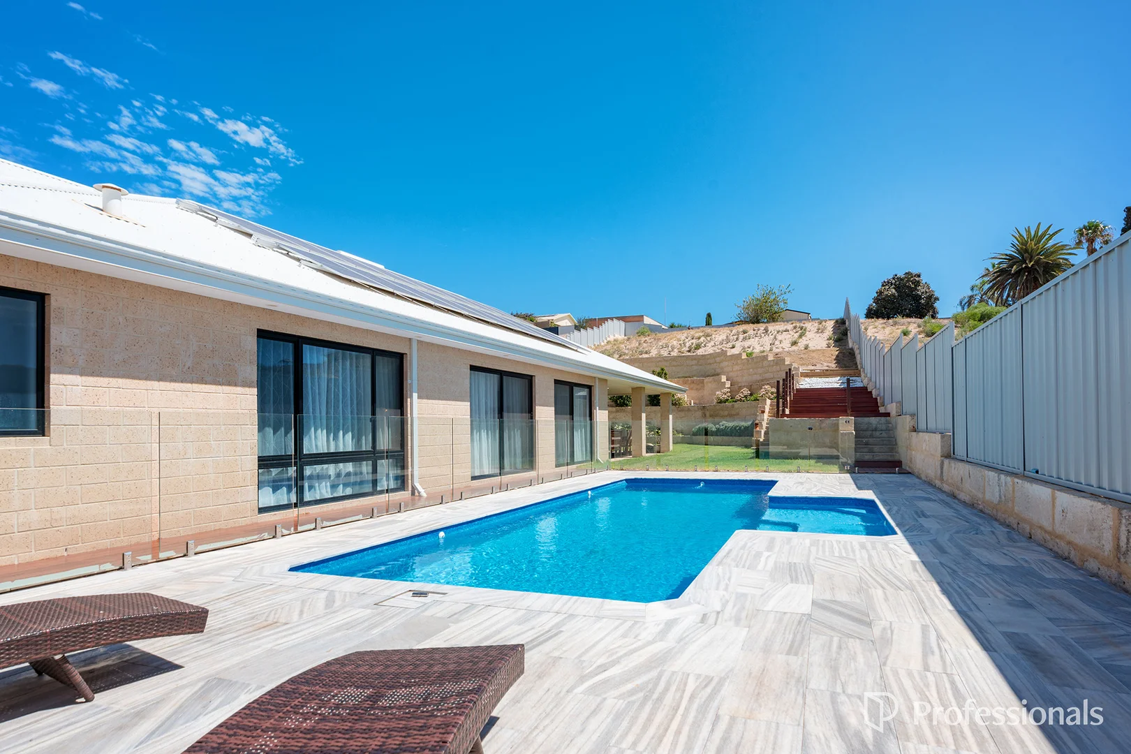 Additional image 16 of 54 Stillwater Avenue, Drummond Cove WA 6532