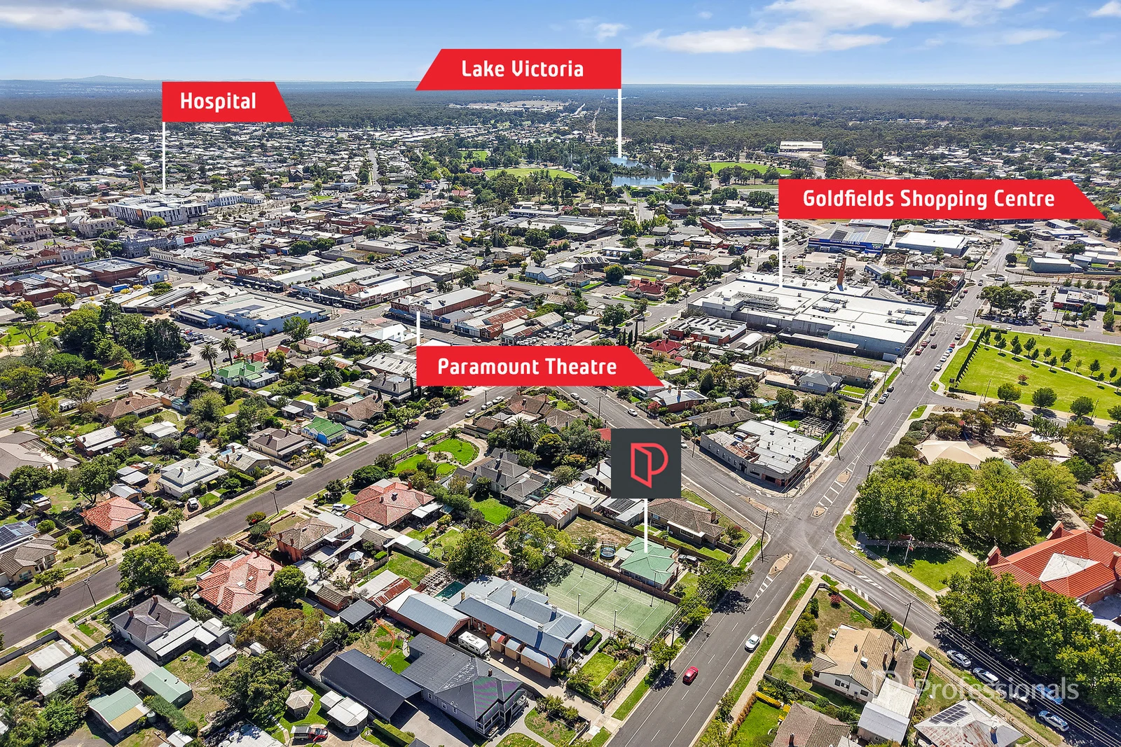 Additional image 15 of 43 Burns Street, Maryborough VIC 3465
