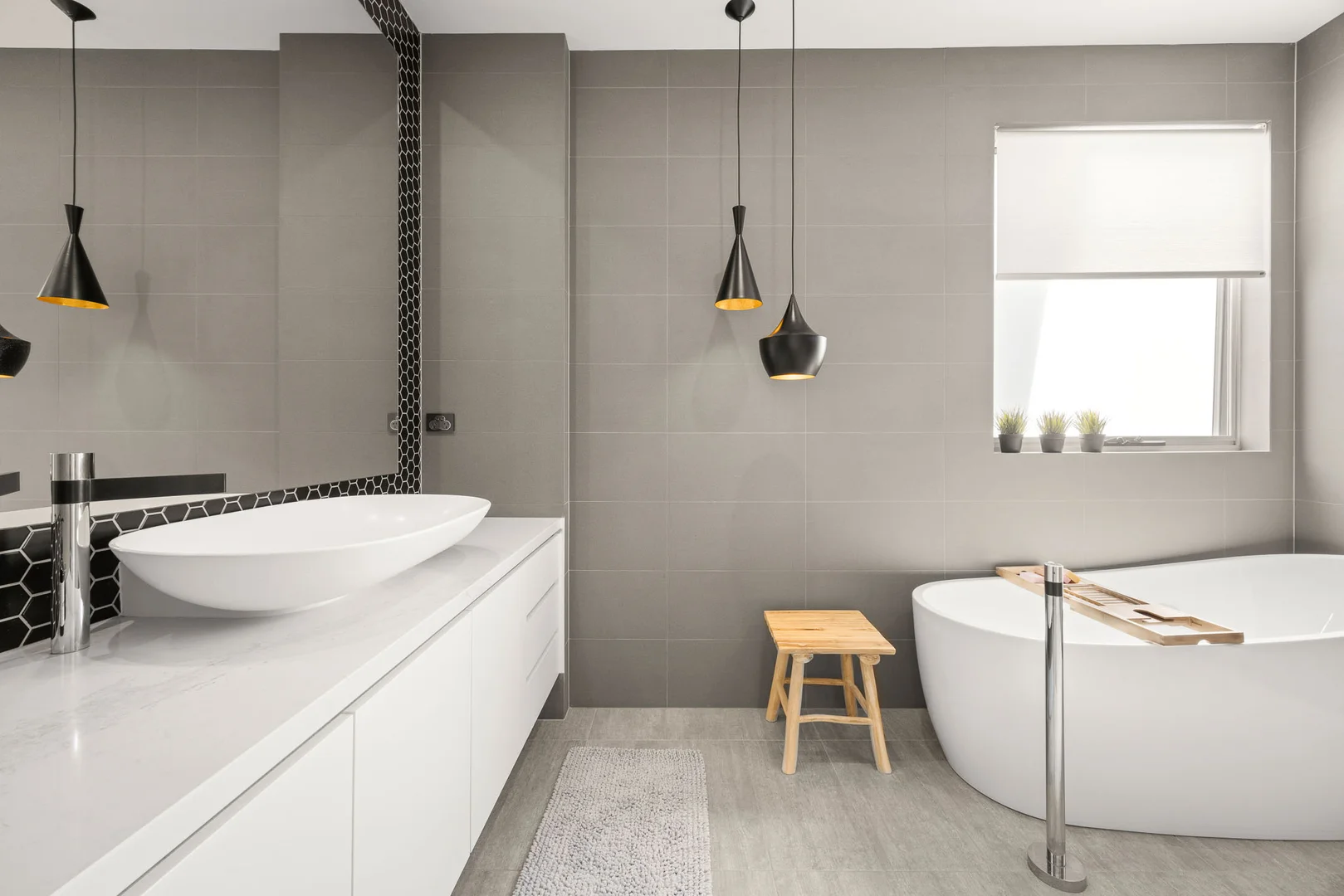 Additional image 11 of 34 Royal St Georges Chase, Botanic Ridge VIC 3977