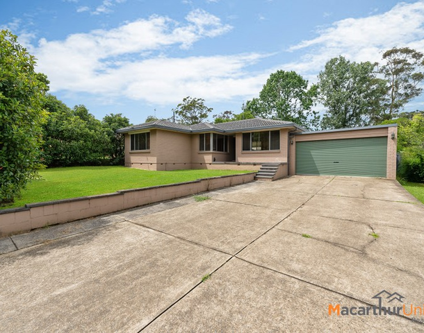 14 King Street, Appin NSW 2560