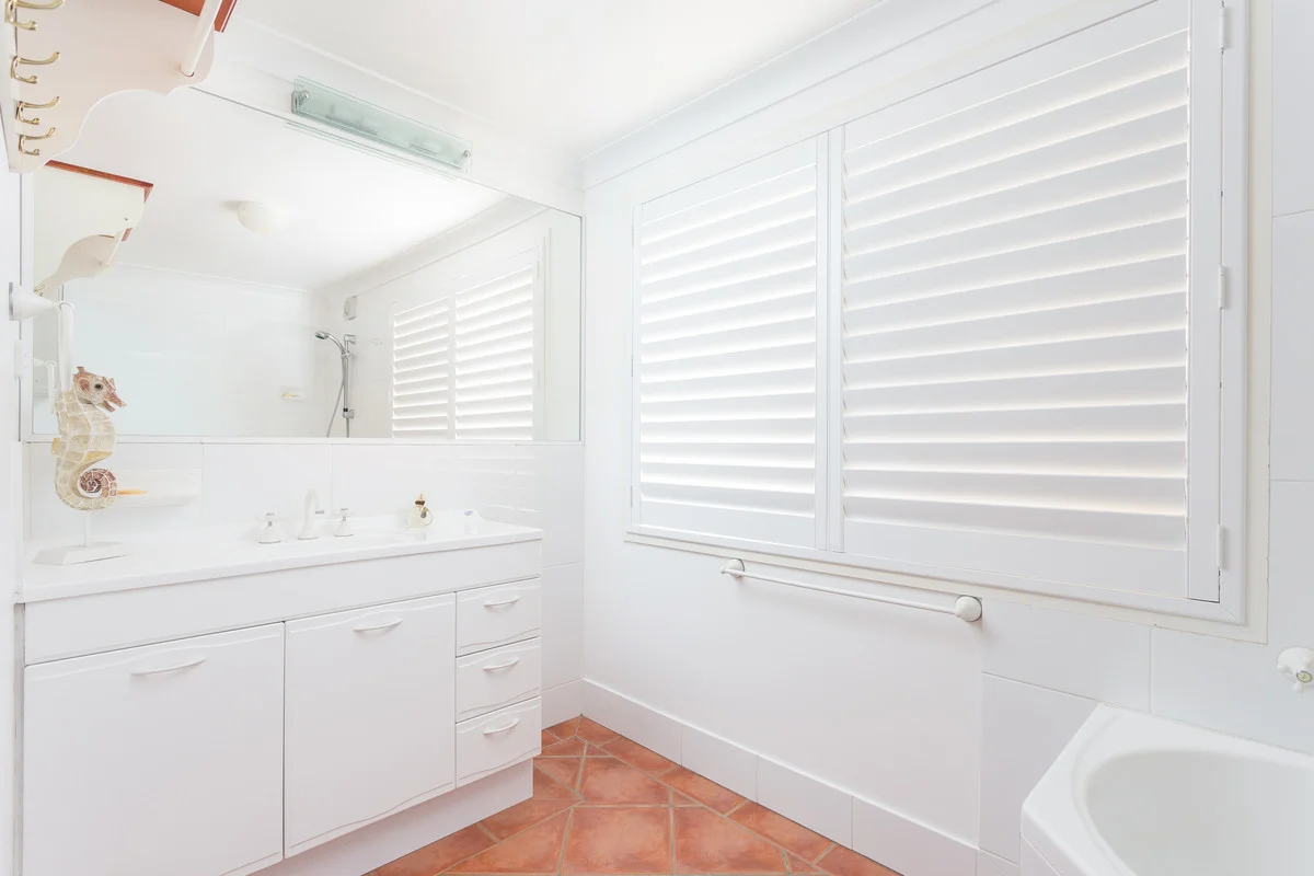 Additional image 8 of 9 Lewis Street, Old Bar NSW 2430