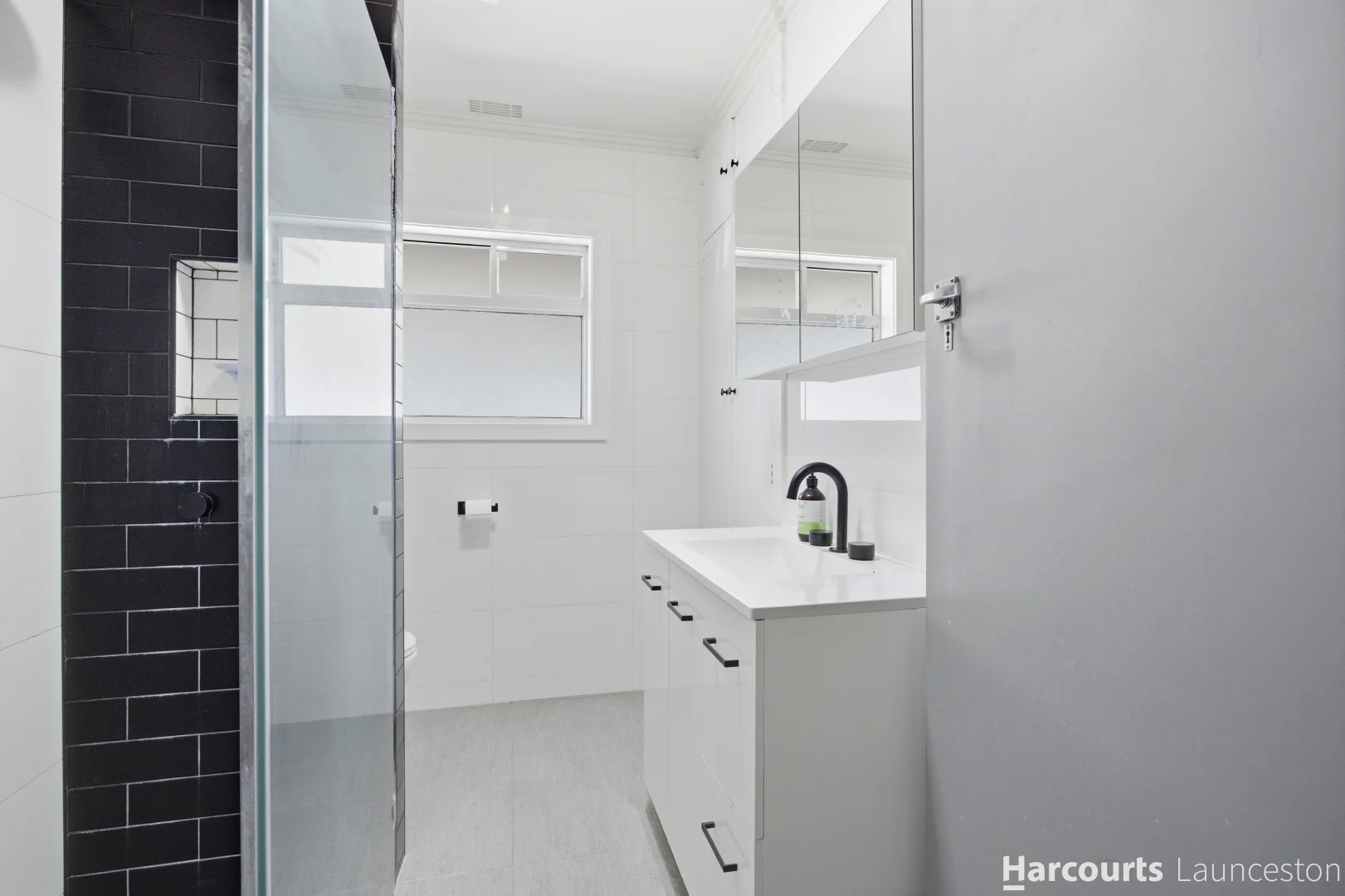 Additional image 9 of 31 Waroona Street, Youngtown TAS 7249