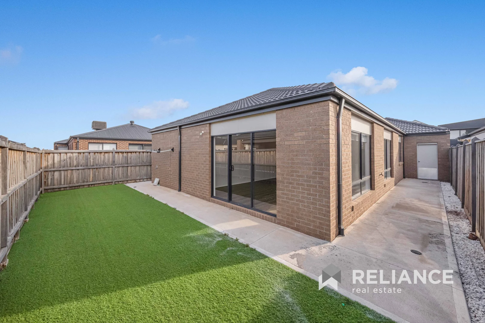 Additional image 13 of 6 Lyric Drive, Mambourin VIC 3024