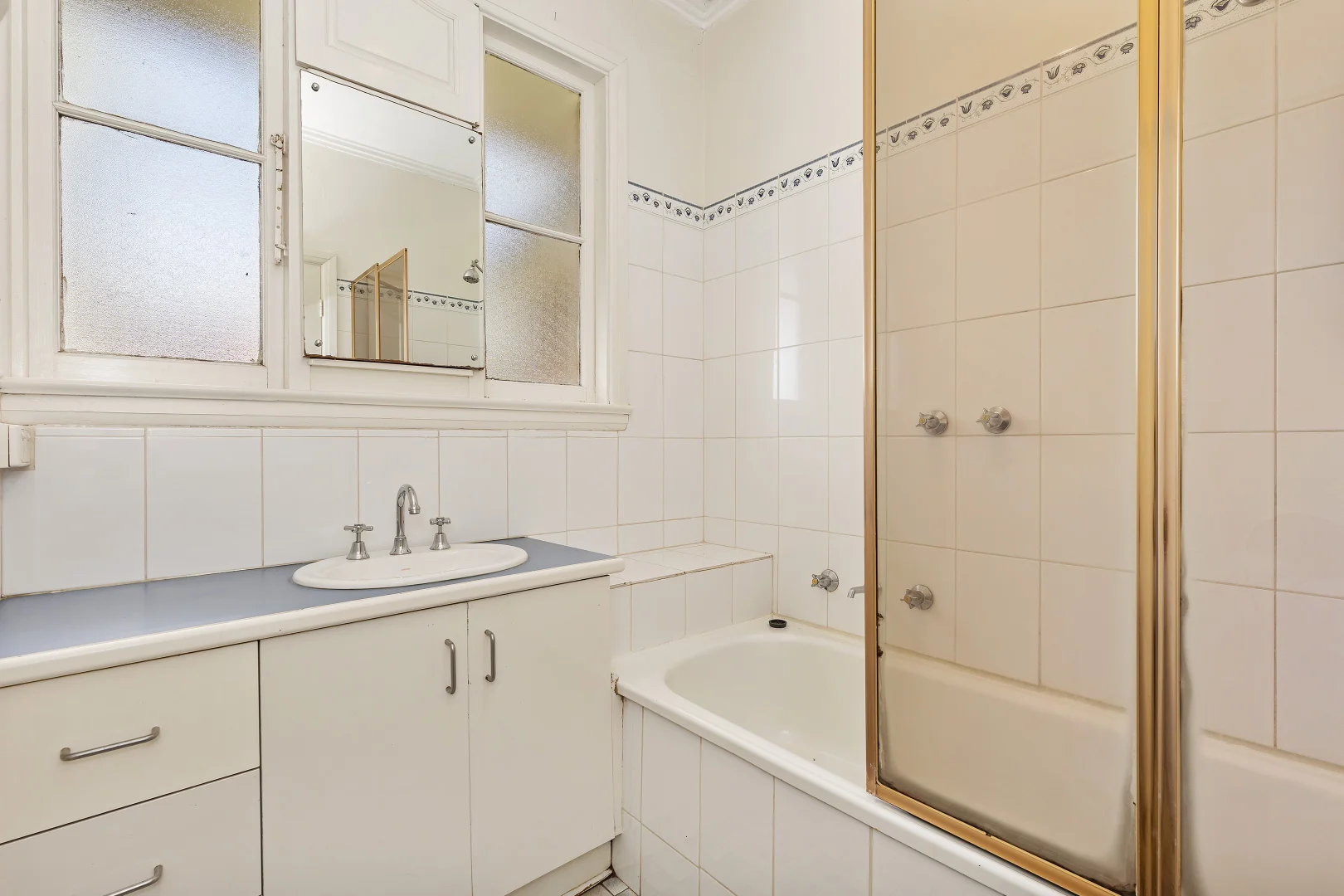 Additional image 5 of 7 Mehegan Avenue, Coburg North VIC 3058