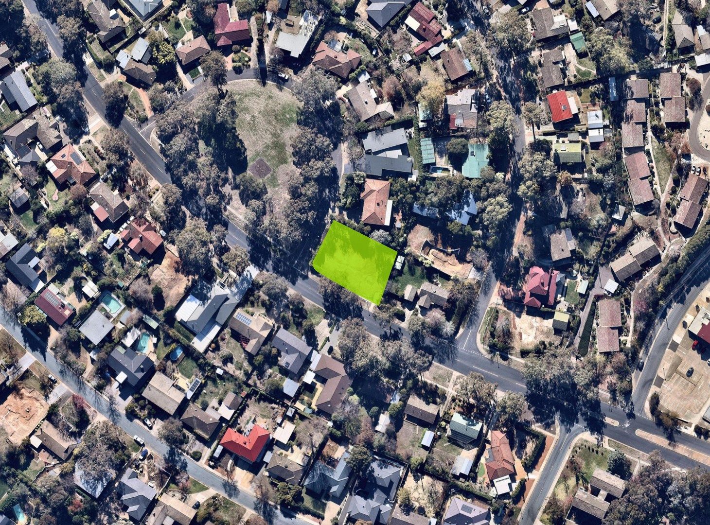 95 Macfarland Crescent, Pearce ACT 2607, Image 0