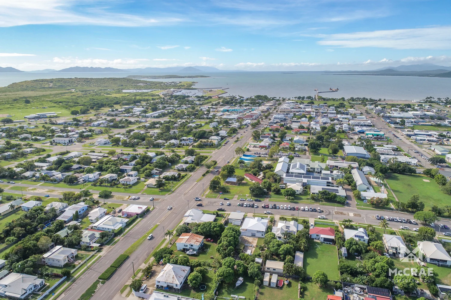 Additional image 25 of 28b Kennedy Street, Bowen QLD 4805