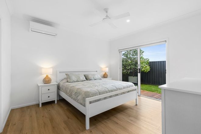 38 Palma Crescent Varsity Lakes 4227 - Image 6