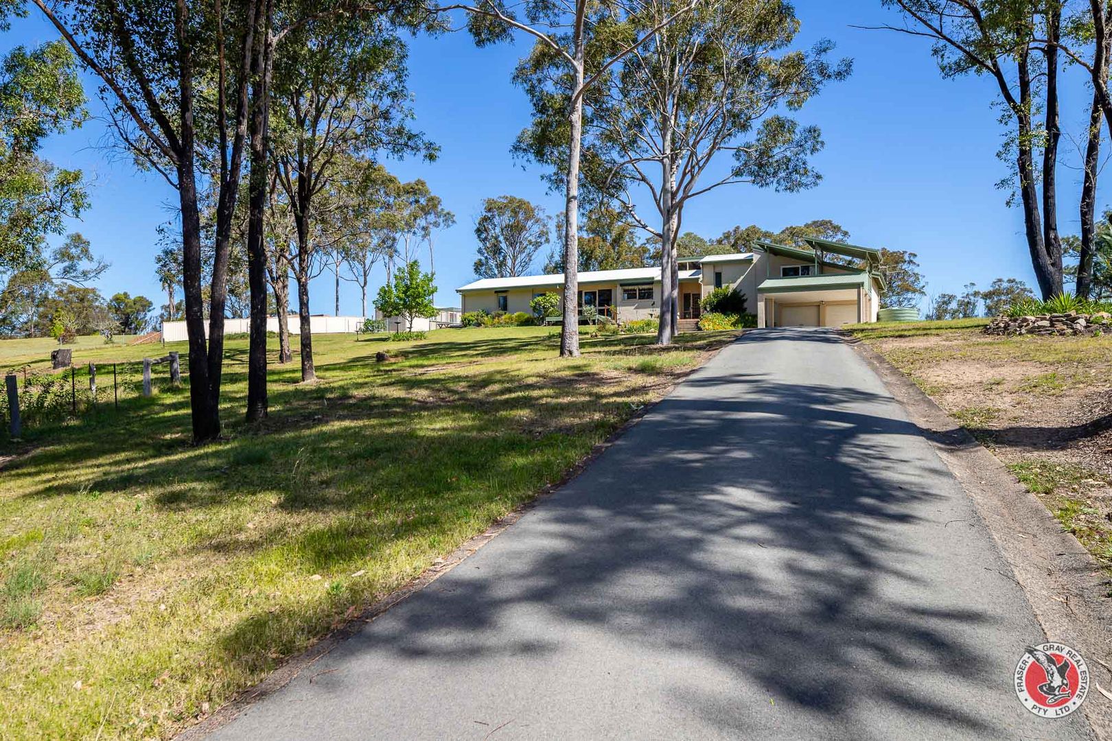 66 Yarragee Road, Moruya NSW 2537, Image 1