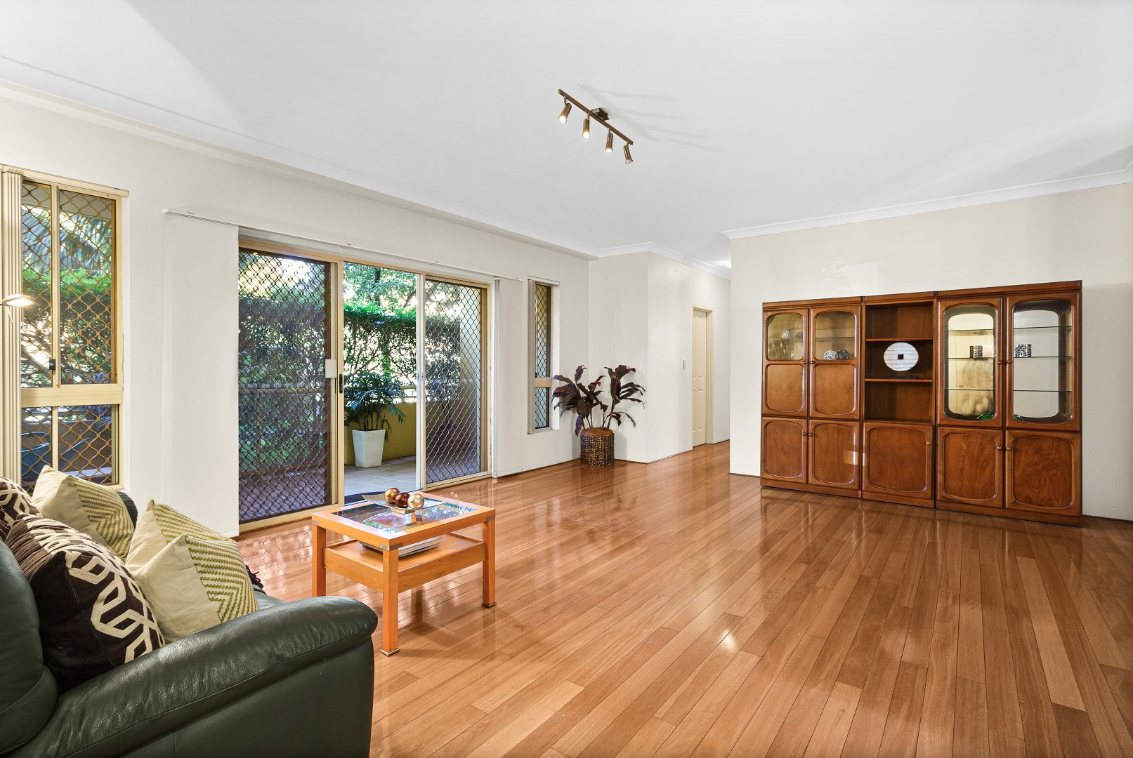 7/28 Martin Place, Mortdale NSW 2223, Image 2