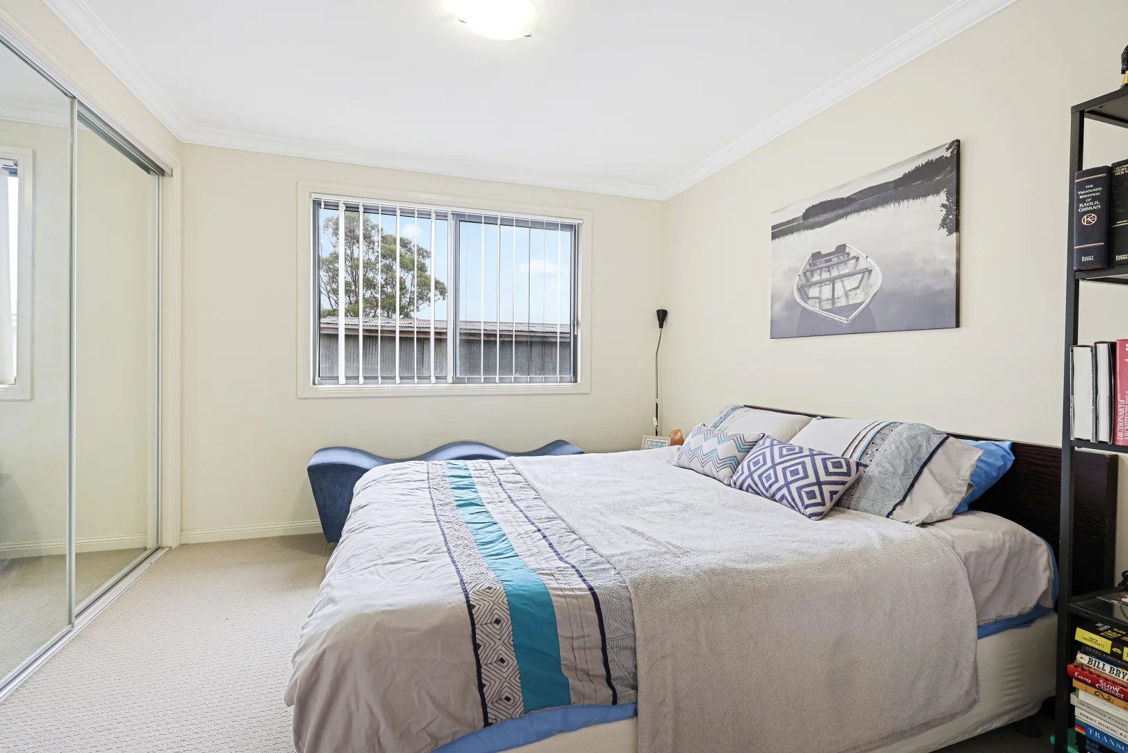 Additional image 10 of 6/82 Palace Street, Denman NSW 2328