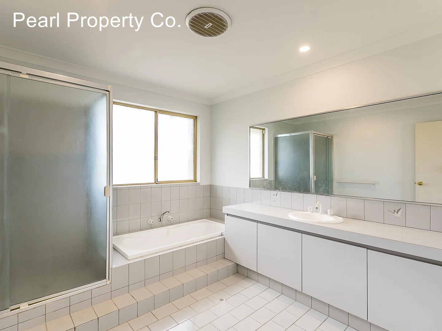 Additional image 15 of 11 Turner Close, Duncraig WA 6023