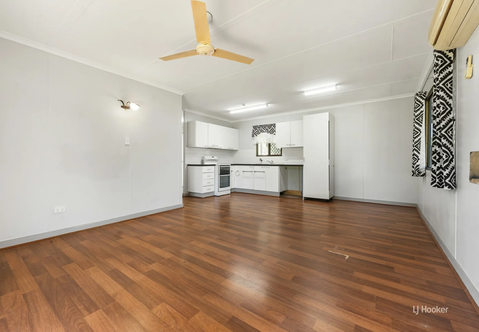 Additional image 2 of 103 Ivy Street, Kingaroy QLD 4610