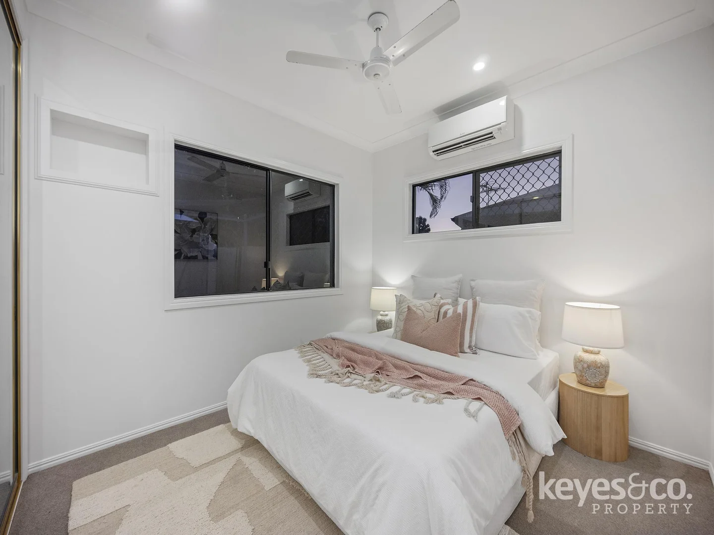 Additional image 8 of 214 Riverside Boulevard, Douglas QLD 4814