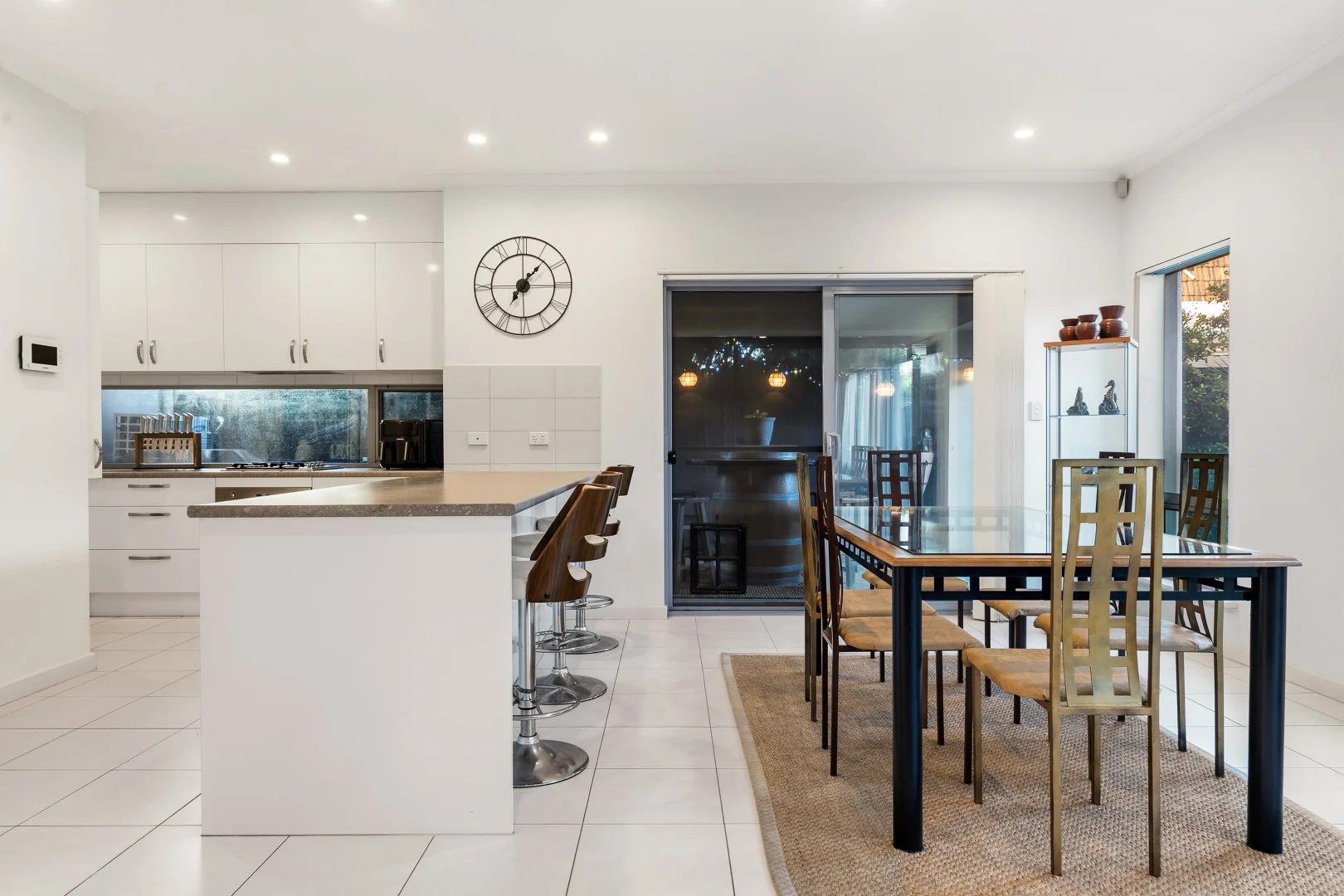 67 Heysen Crescent, West Lakes Shore SA 5020