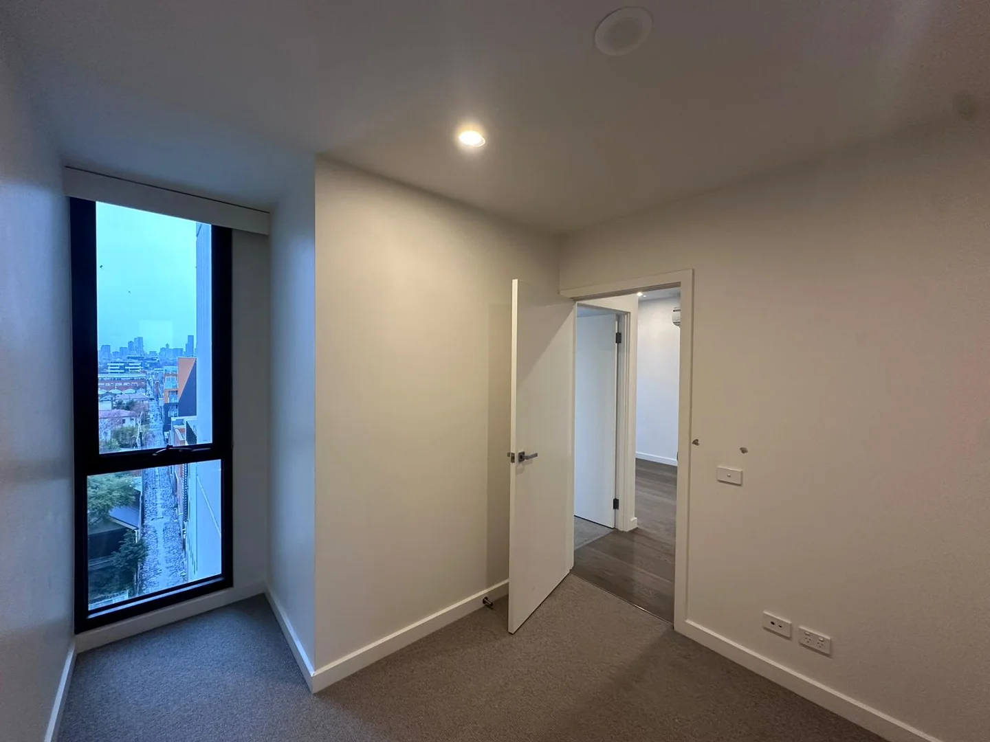 Additional image 5 of 506/250 Lygon St, Brunswick East VIC 3057