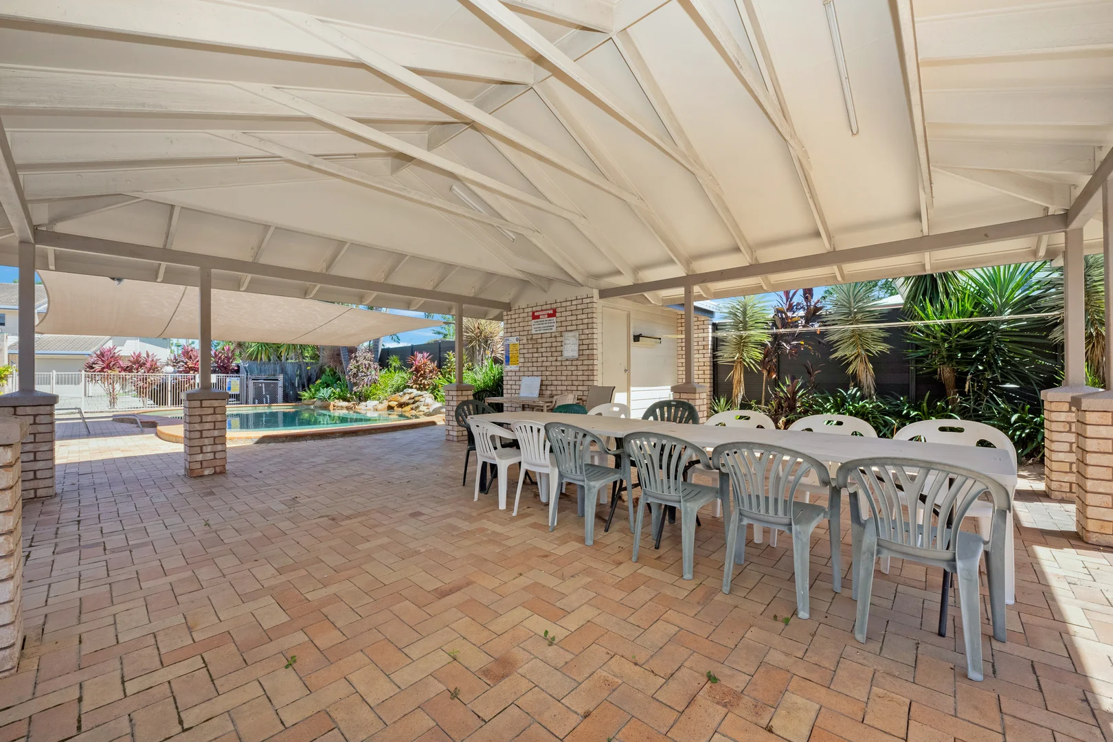 Additional image 8 of 15/62-64 Bowen Road, Rosslea QLD 4812