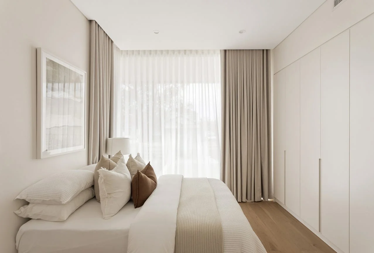 Additional image 19 of 27A Arthur Street, Rodd Point NSW 2046