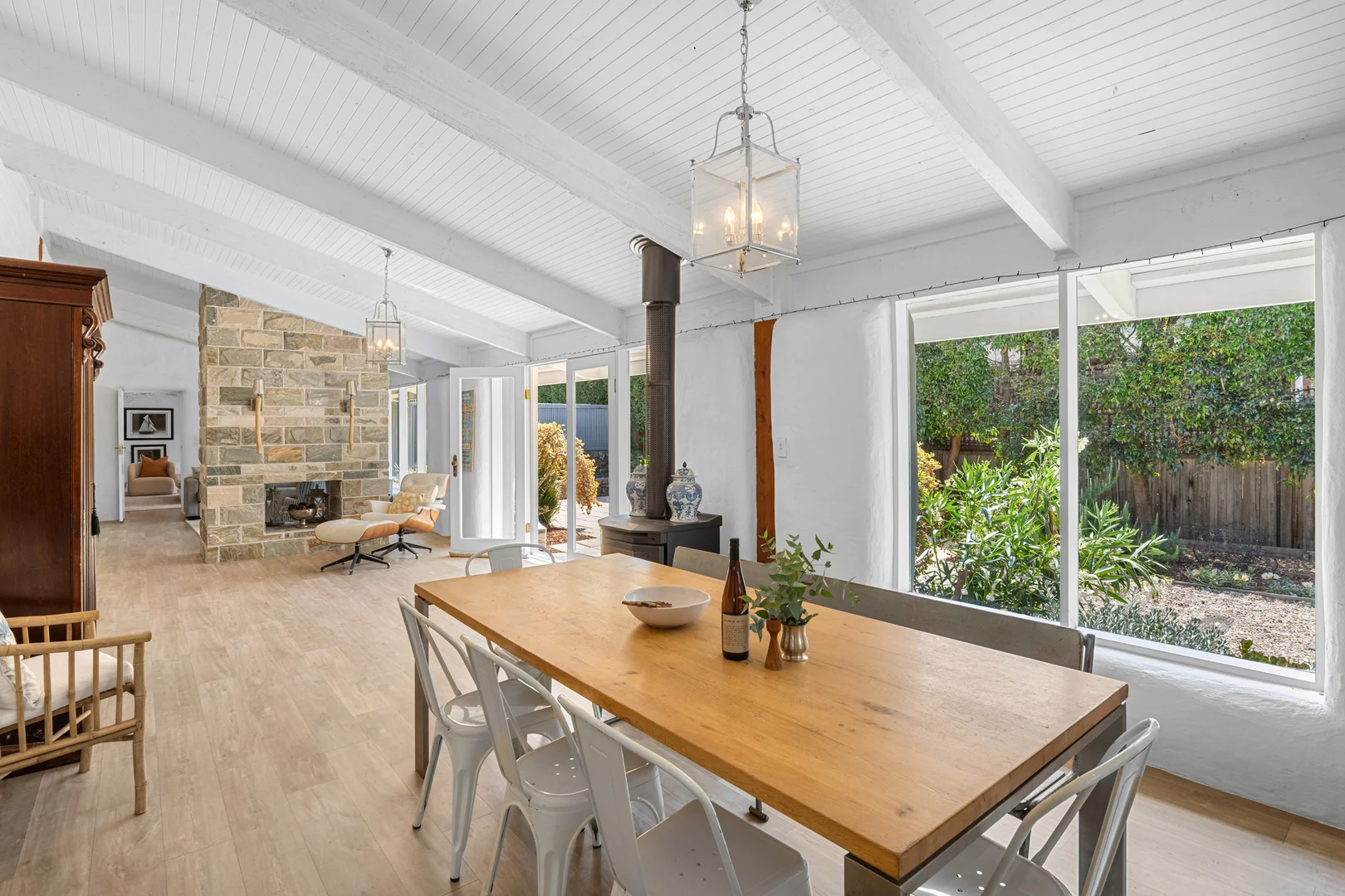 Additional image 6 of 159 Wood Street, Flinders VIC 3929