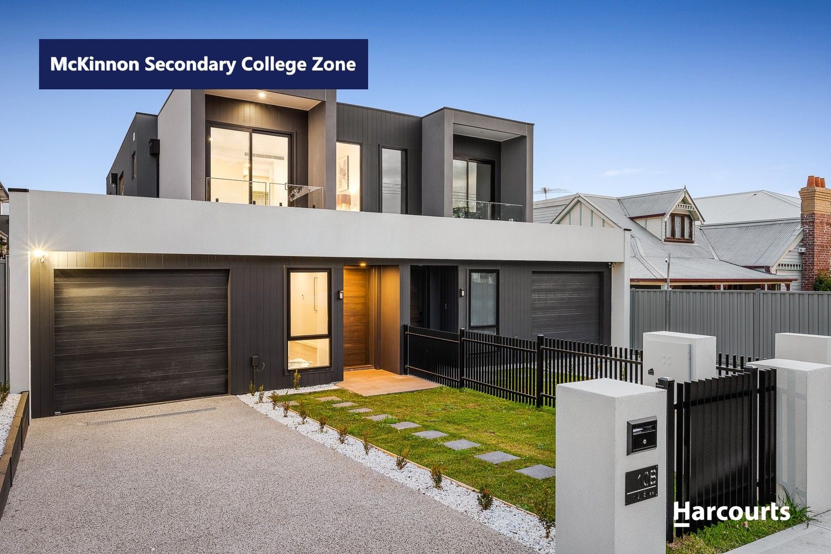 10B May Street, Bentleigh East VIC 3165, Image 0