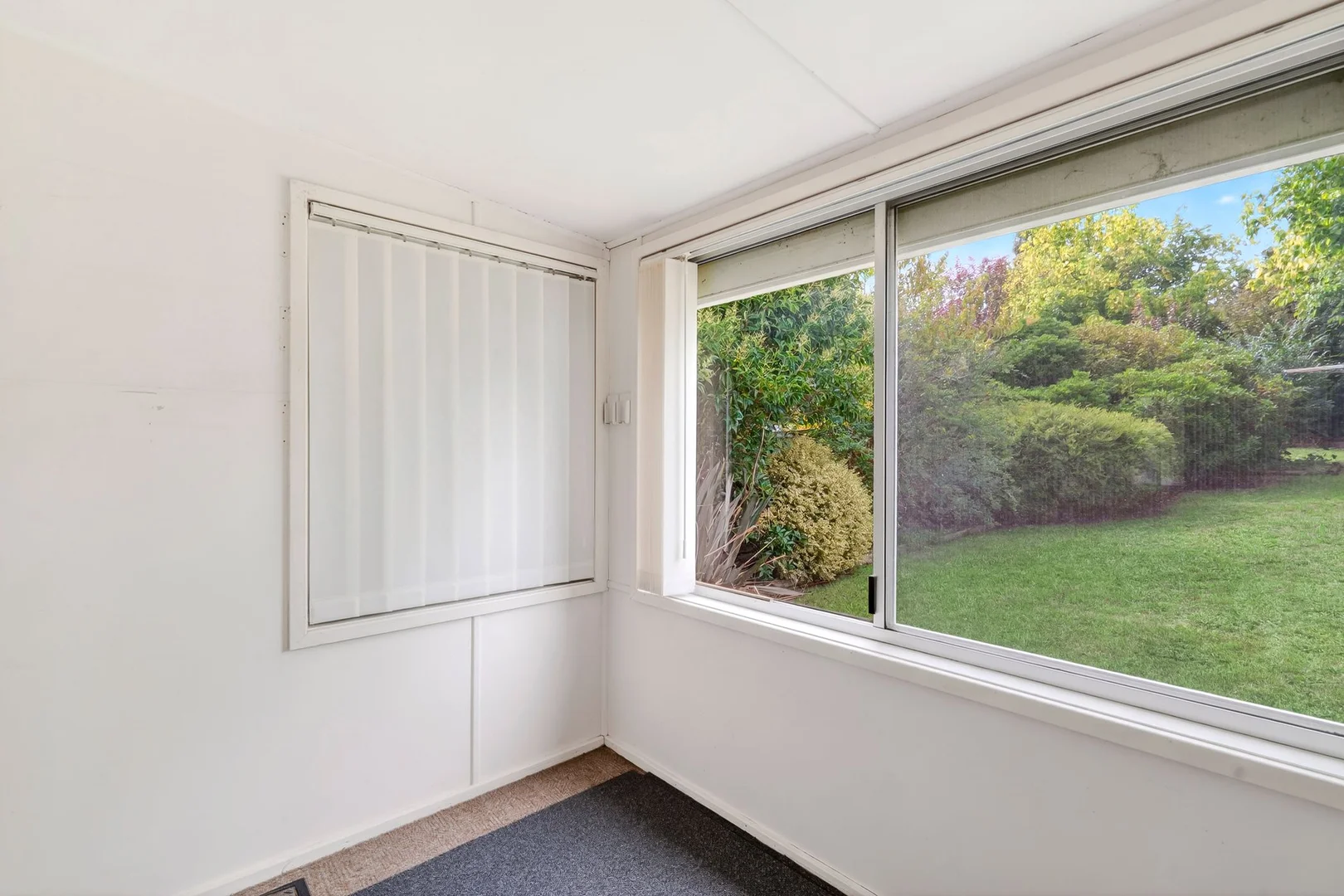 Additional image 9 of 70 Spring Street, Crookwell NSW 2583