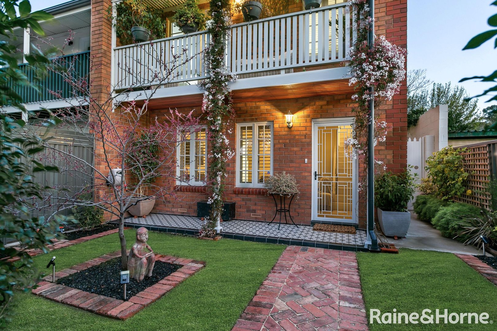 23a Frederick Street, Unley SA 5061, Image 1