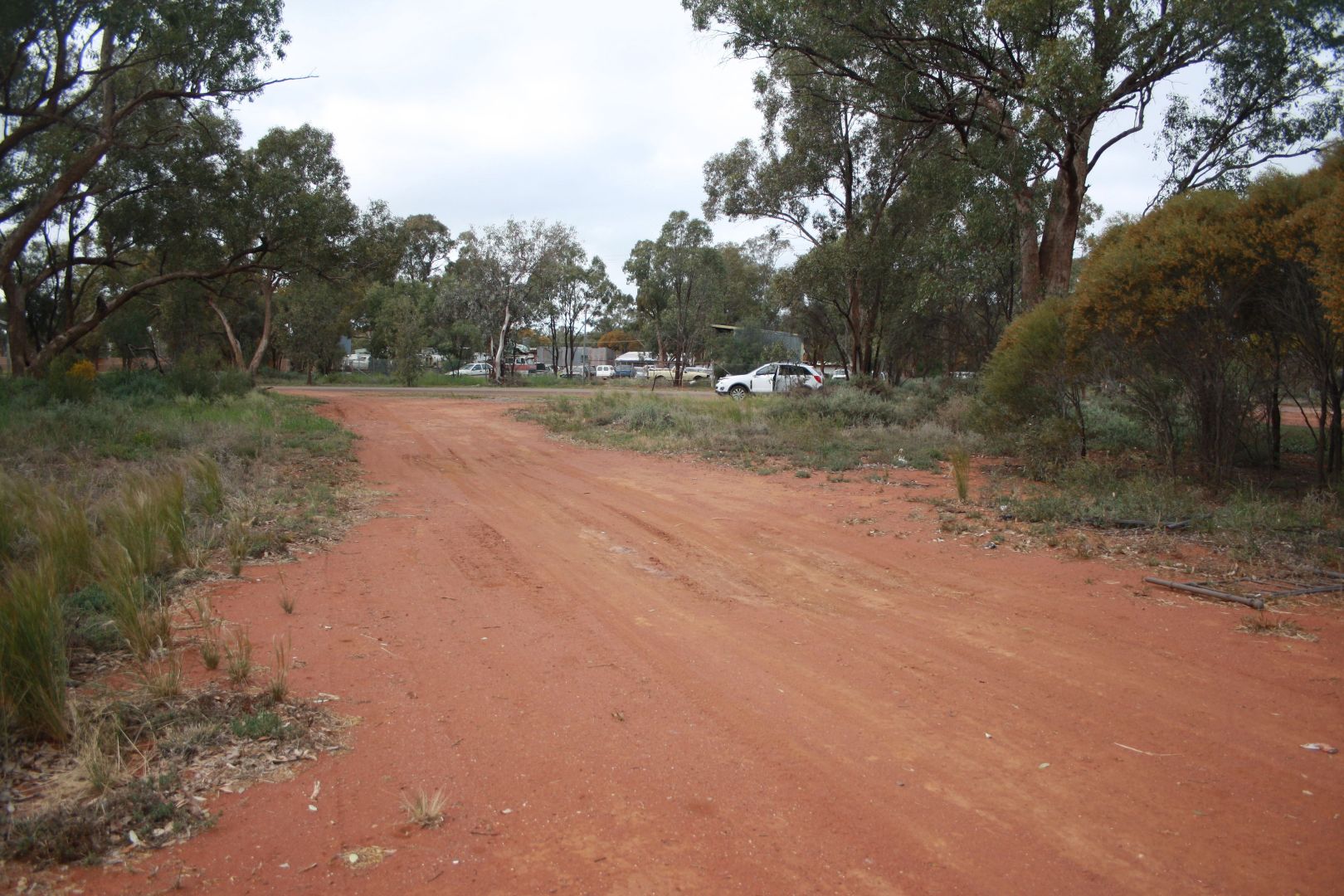 21 Illewong Street, Euabalong West NSW 2877, Image 1