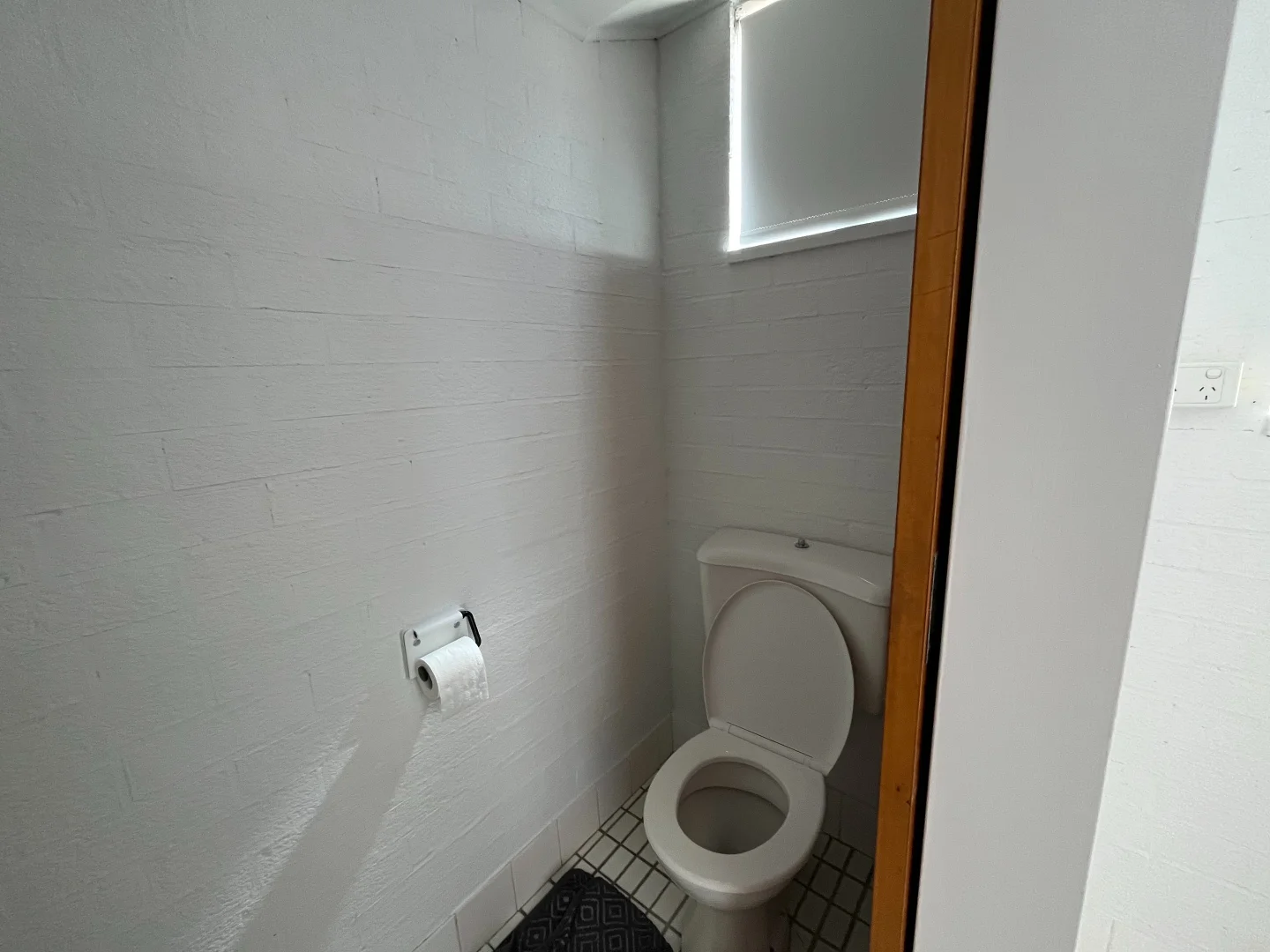 Additional image 9 of 6/52 Maize Street, East Maitland NSW 2323