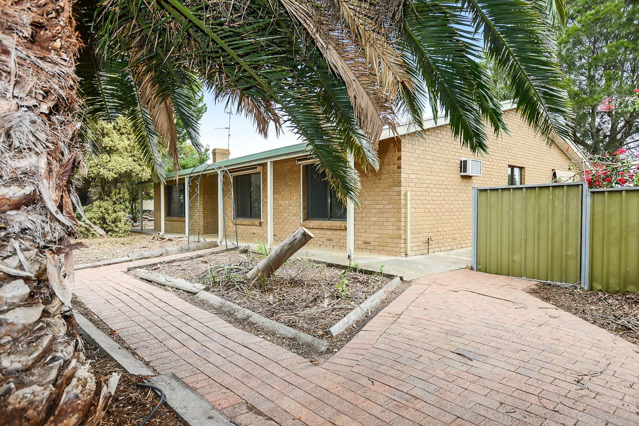 36 Hutchinson Street, Goolwa SA 5214 House For Sale Domain