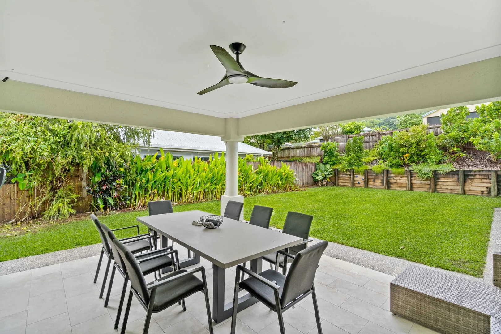Additional image 15 of 30 Wills Street, Brinsmead QLD 4870
