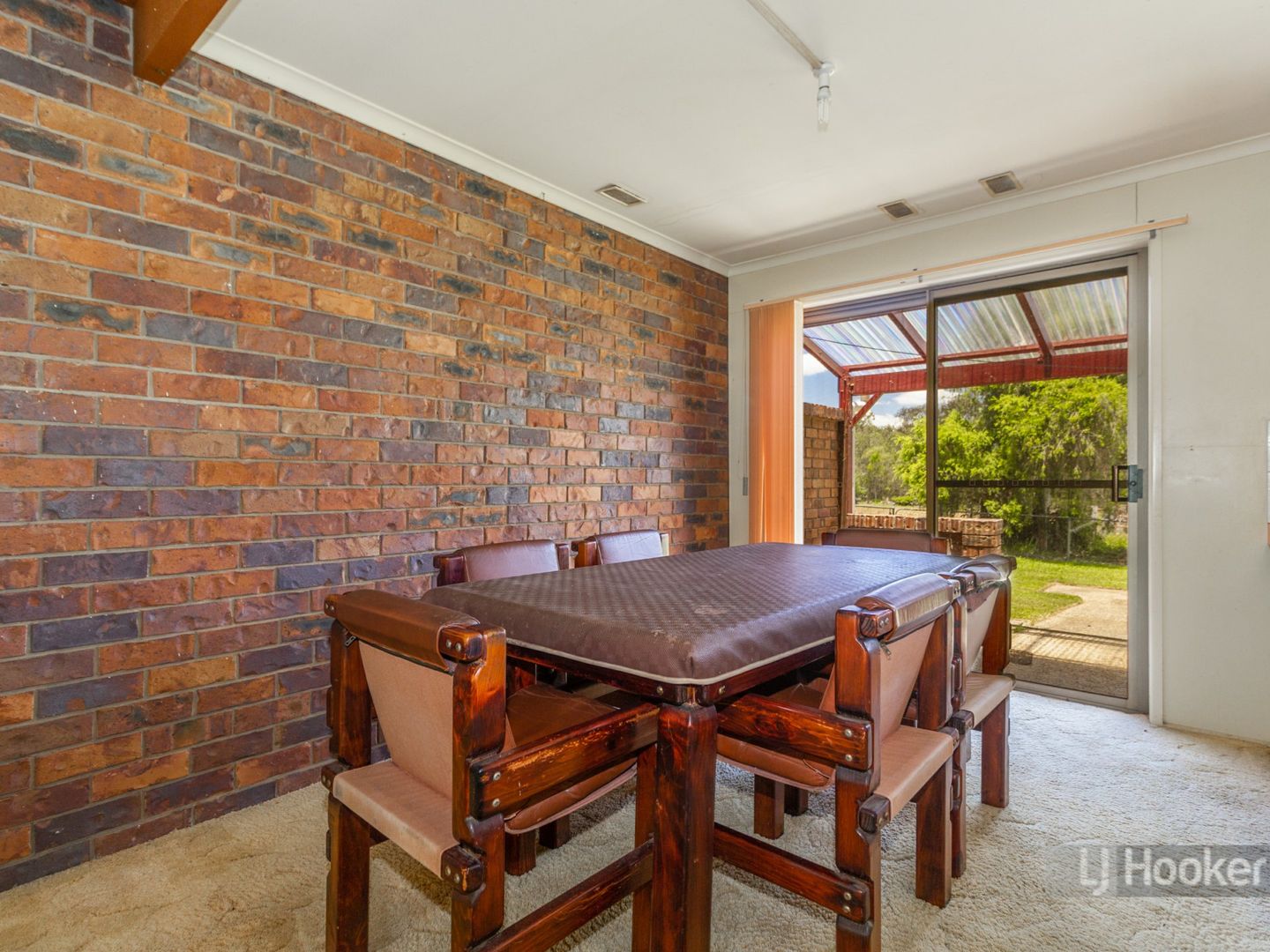 135-139 Hobury Road, Greenbank QLD 4124, Image 2