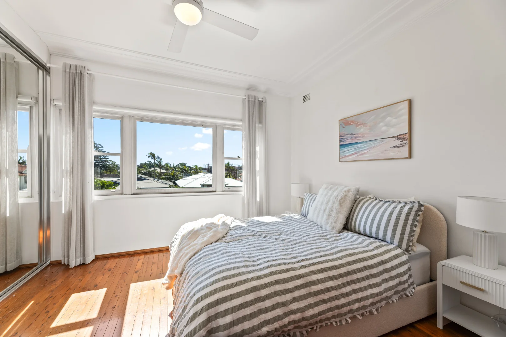 Additional image 5 of 3/48 Kirkwood Road, Cronulla NSW 2230