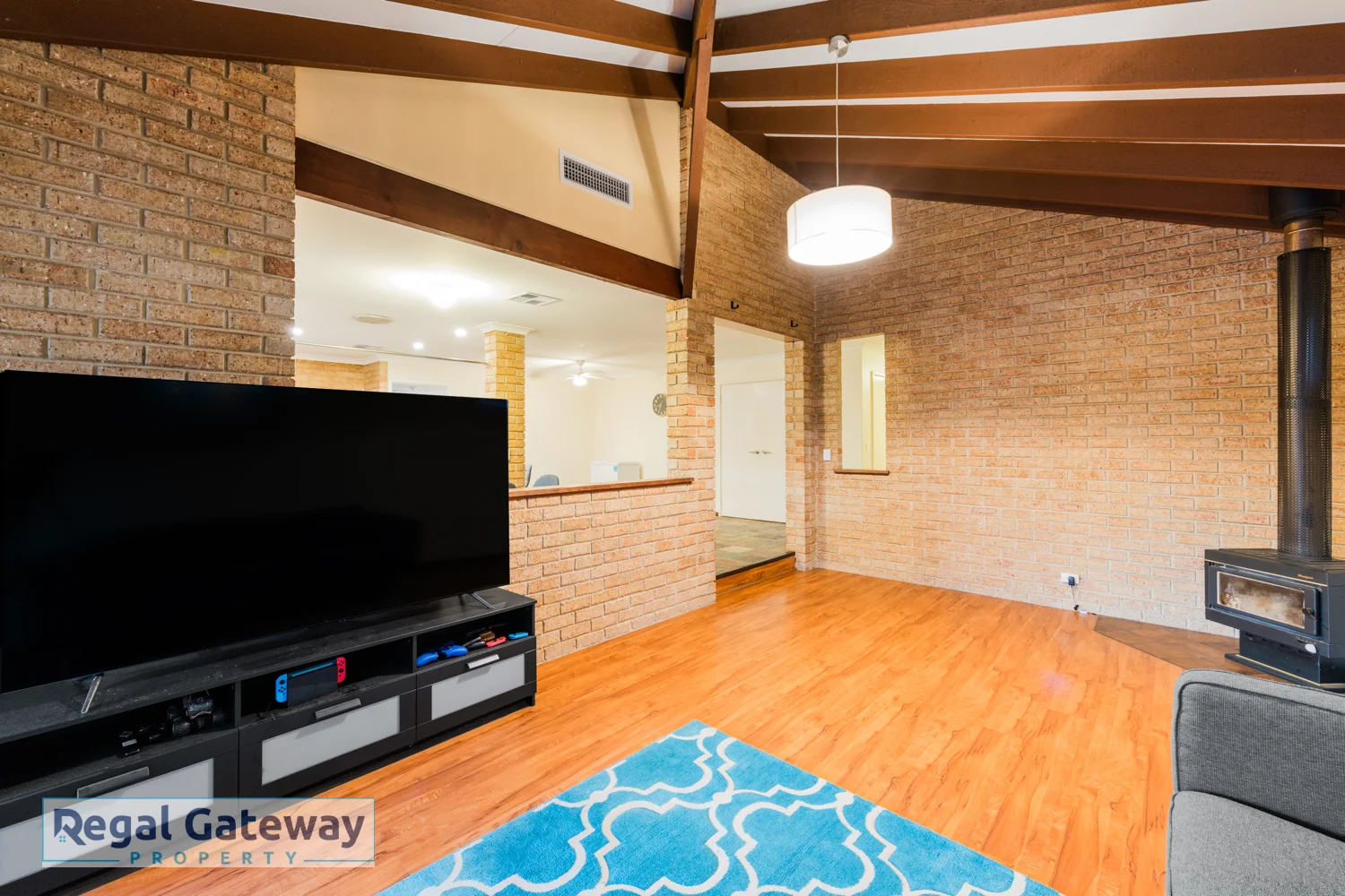 Additional image 11 of 4 Rawlins Street, Rockingham WA 6168