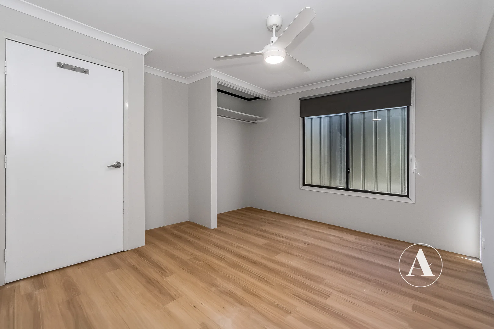 Additional image 9 of 7B Linville Avenue, Cooloongup WA 6168