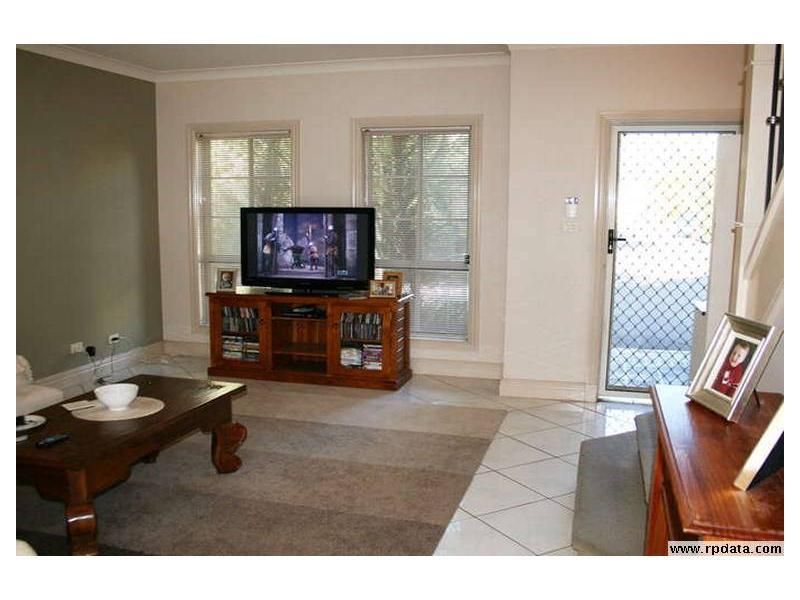 20/6 Blossom Place, QUAKERS HILL NSW 2763, Image 1