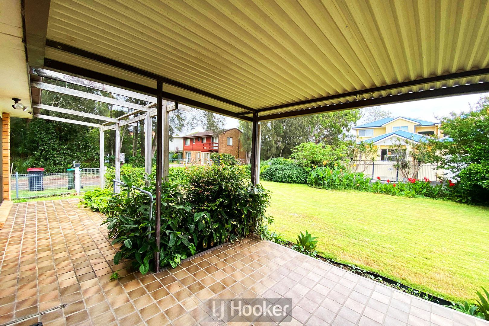 29 Dandaraga Road, Brightwaters NSW 2264, Image 2