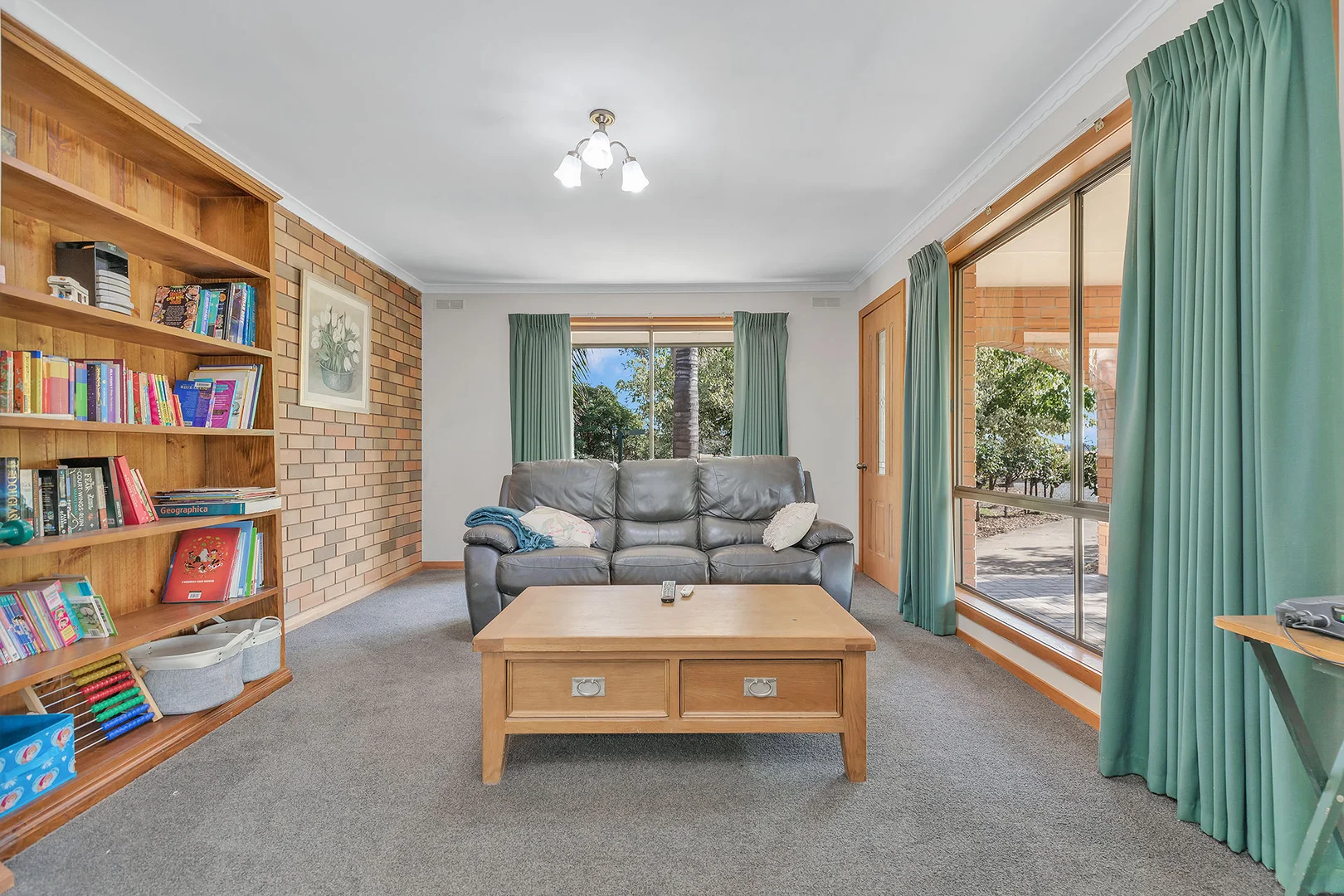 Additional image 5 of 260 Central Kialla Road, Kialla VIC 3631