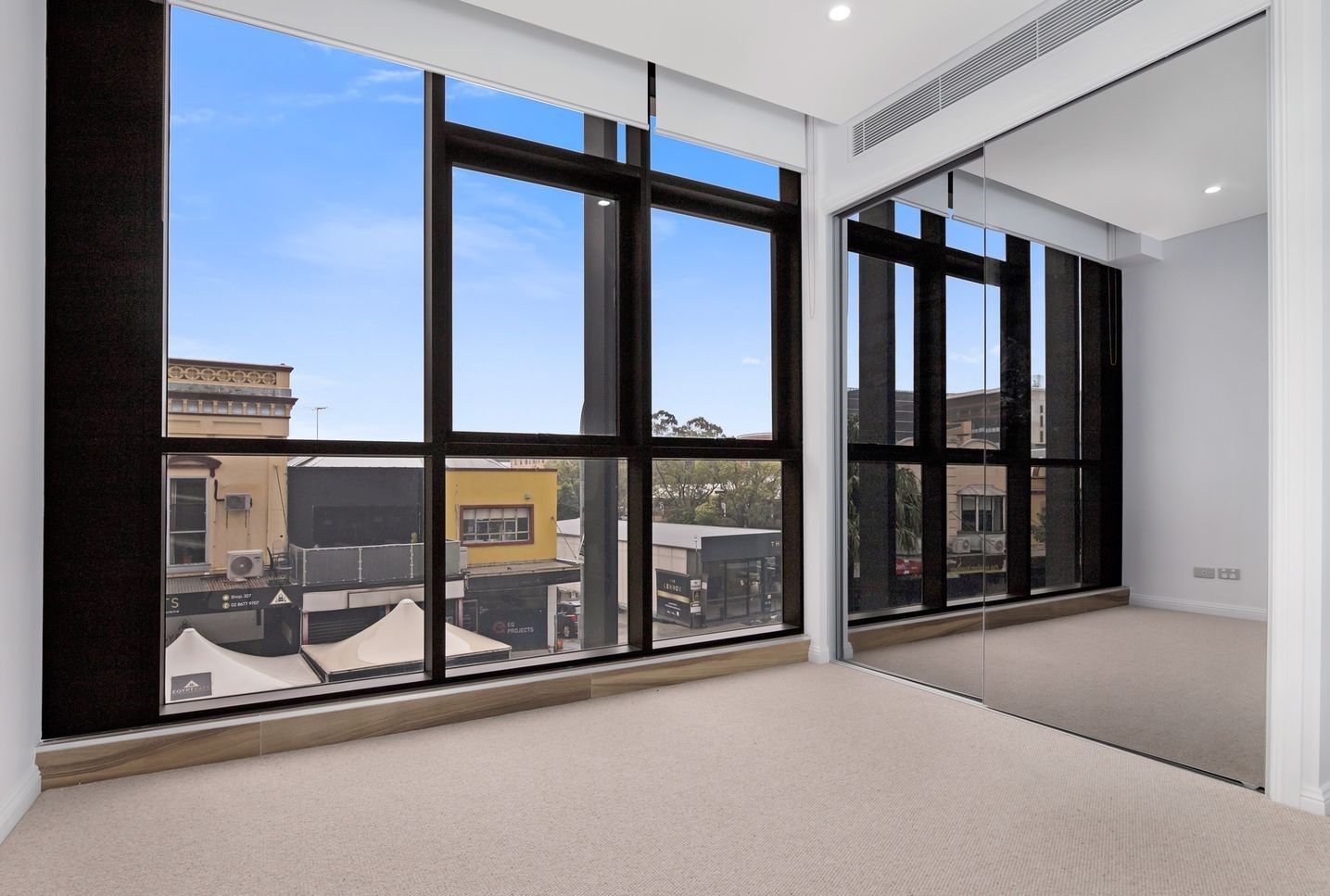 303/330 Church Street, Parramatta NSW 2150 Apartment For Rent Domain