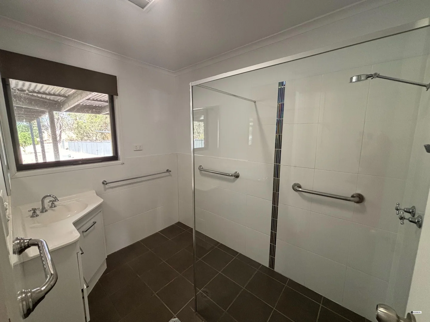 Additional image 15 of 49 Urana Road, Burrumbuttock NSW 2642