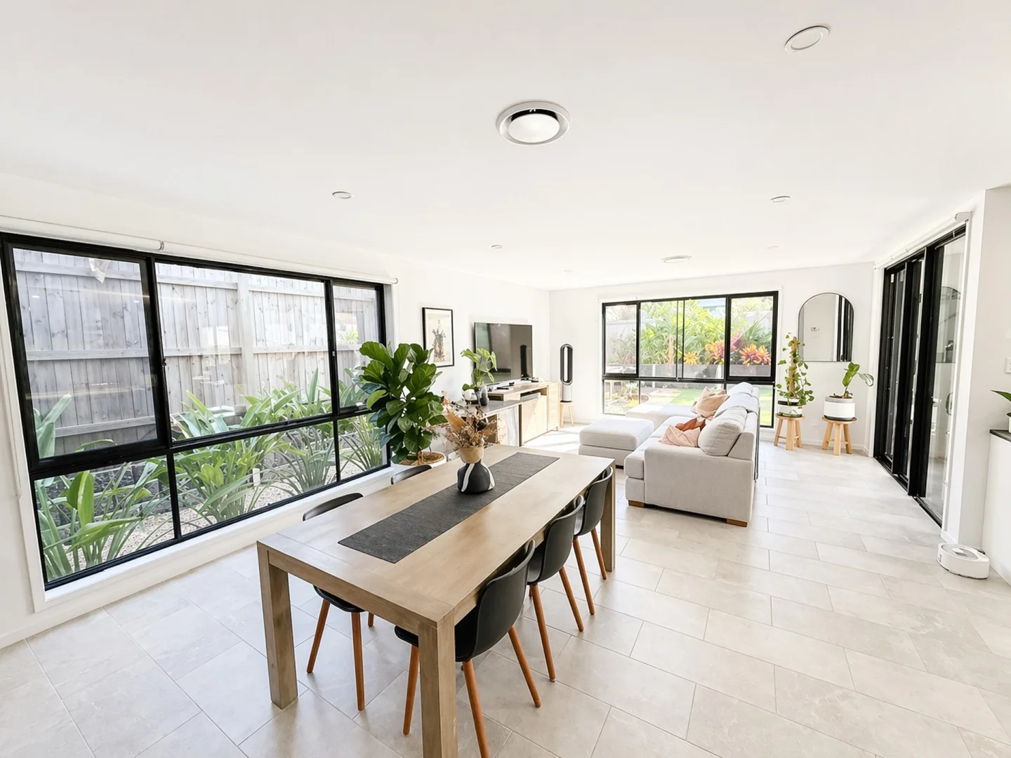 Additional image 4 of 25 Ficus Place, Redland Bay QLD 4165