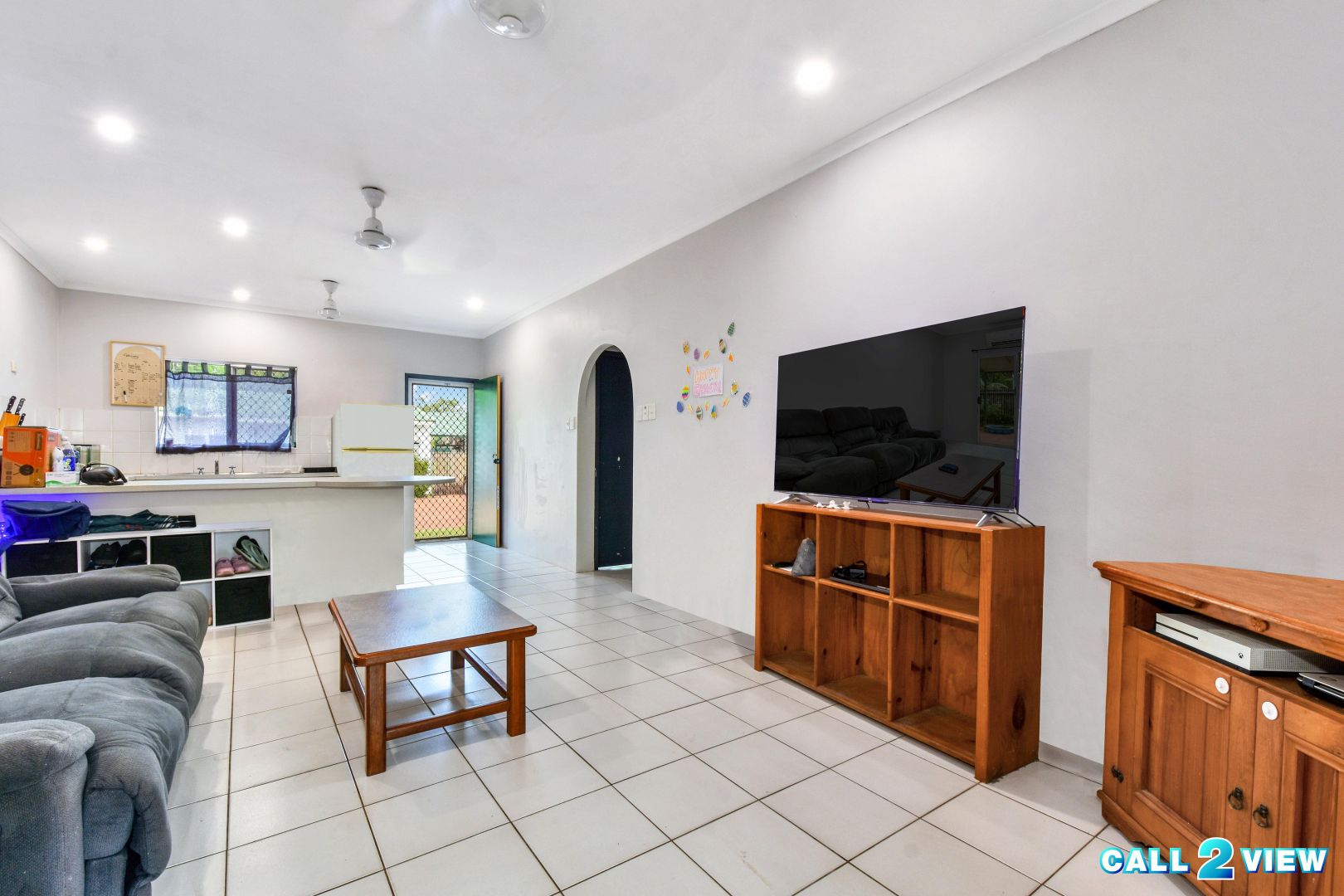 36/16 McGuire Circuit, Moulden NT 0830, Image 2