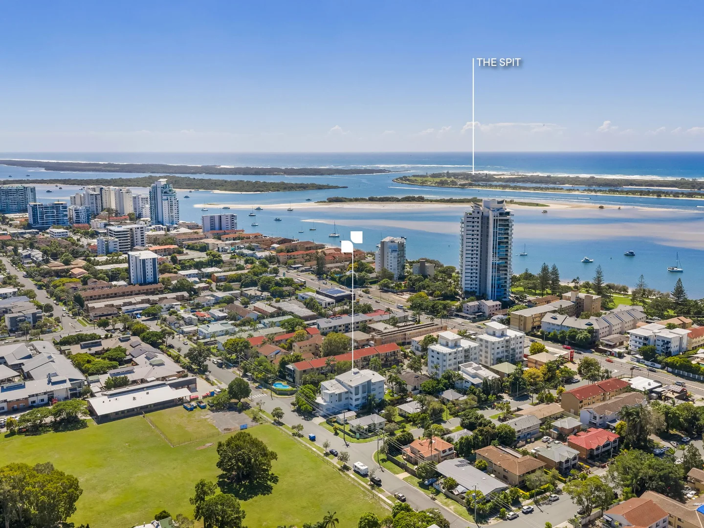 Image 22