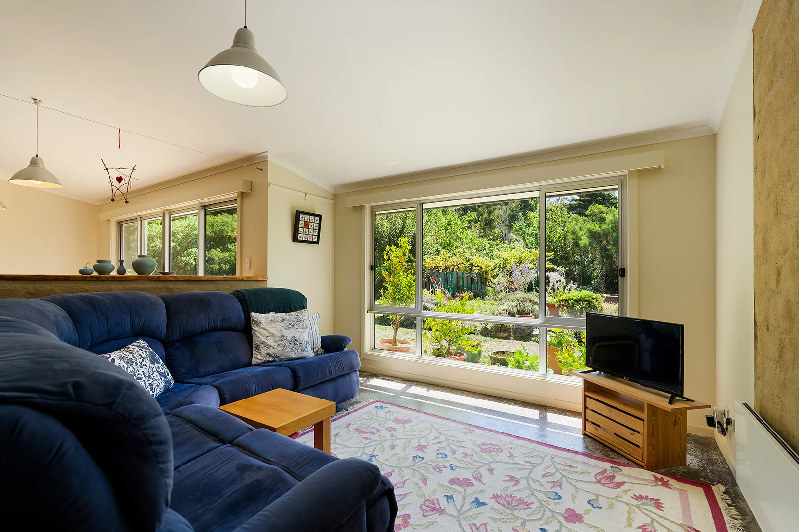 Additional image 6 of 24 High Street, Fryerstown VIC 3451