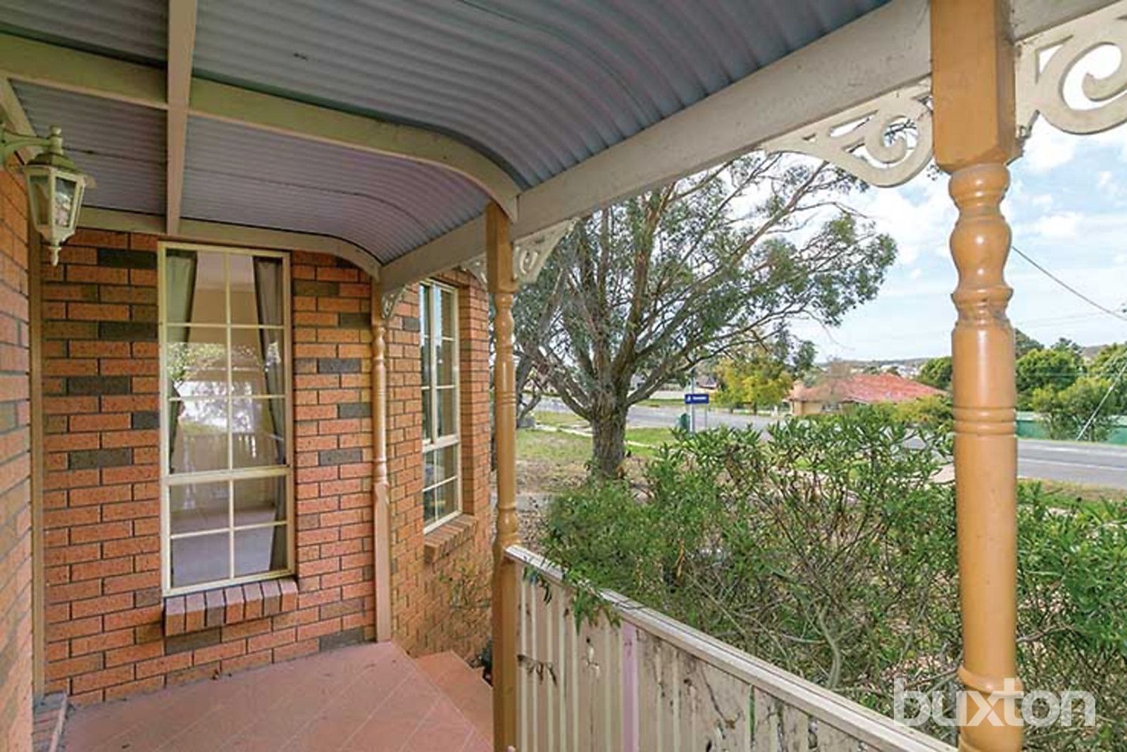 3/1010 Geelong Road, Mount Clear VIC 3350, Image 1