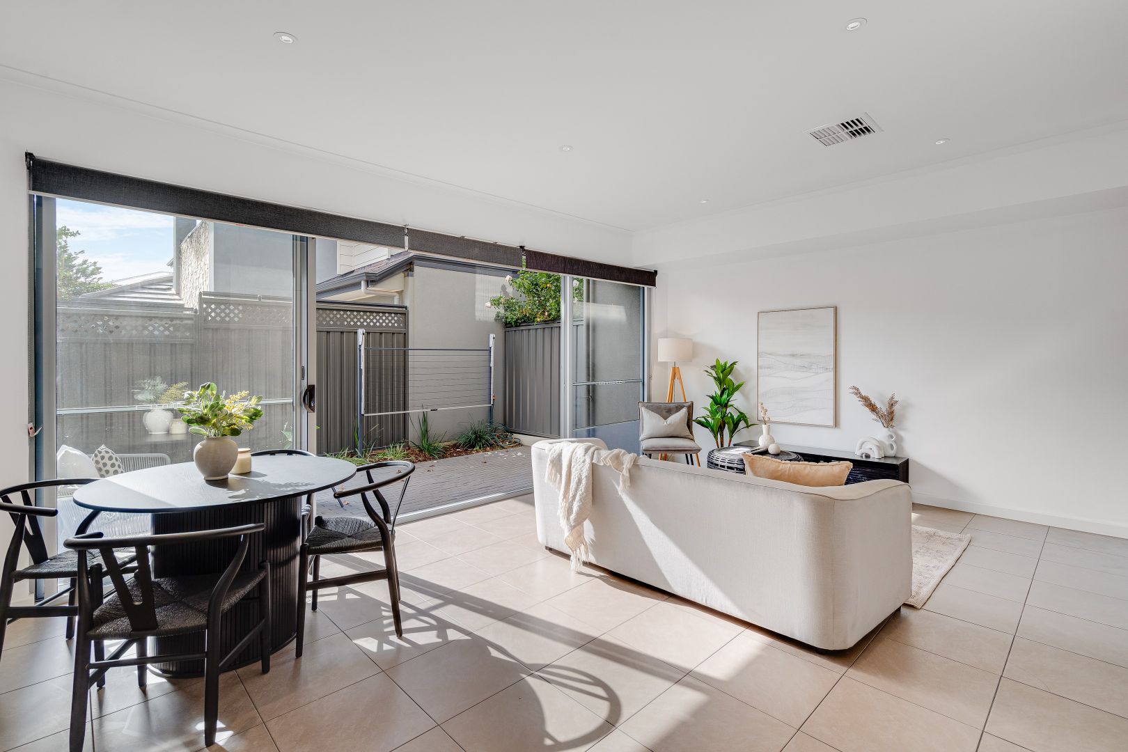 6 Gulnare Grove, Lightsview SA 5085, Image 1