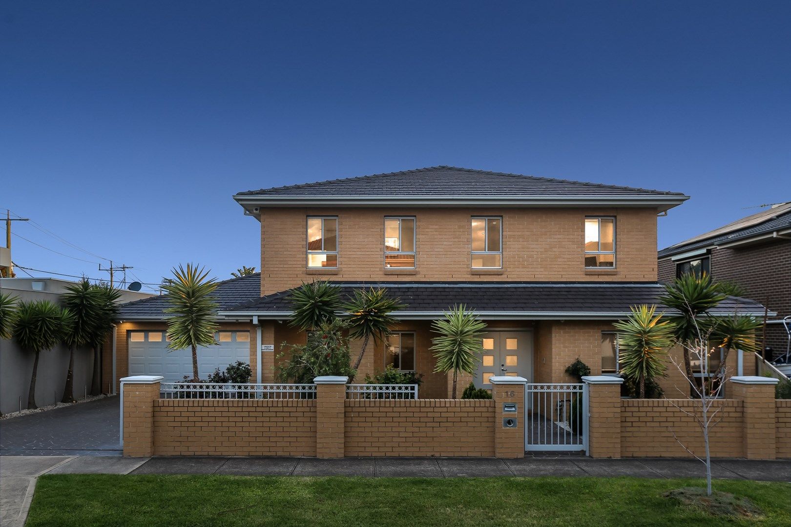 16 Cranesbill Grove, Reservoir VIC 3073, Image 0