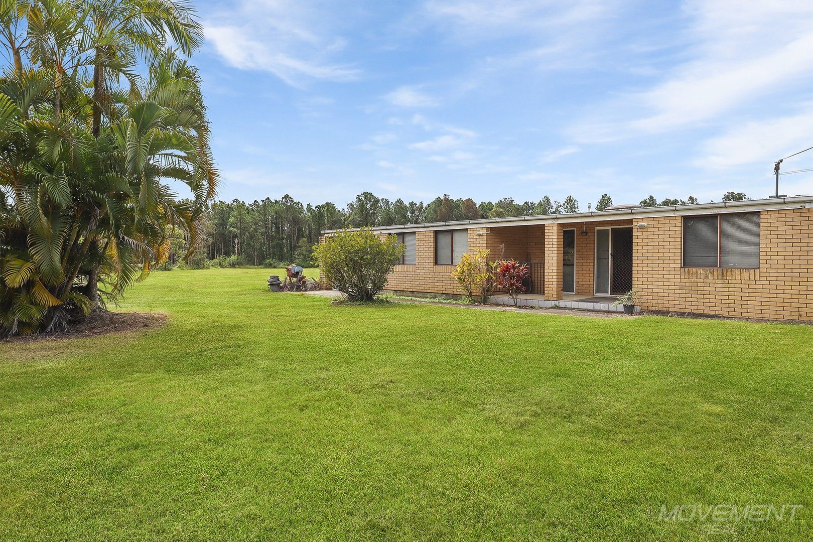Sold 35 Murray Court Beachmere QLD 4510 on 29 Sep 2022 2018050854